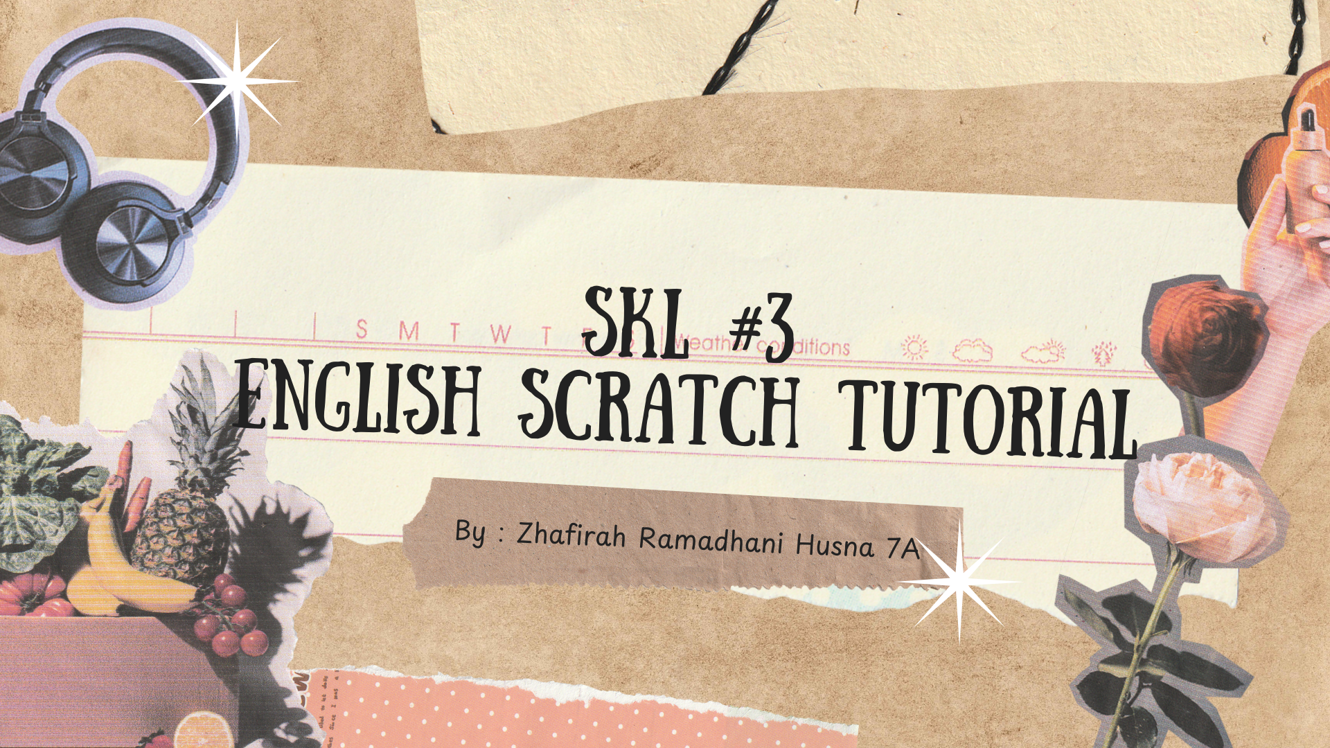 Thumbnail English Website